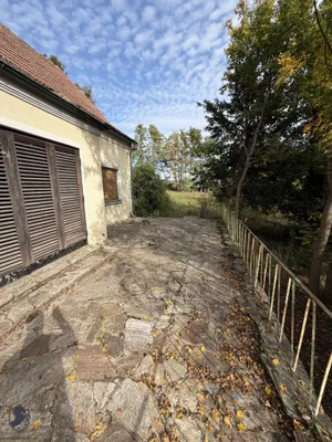 Haus kaufen in Tulln – 8 580 m², € 410.000 – Bild 20 von 29