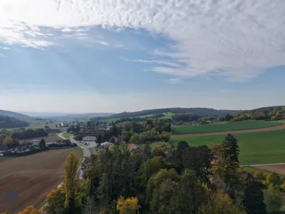 Haus kaufen in Tulln – 8 580 m², € 410.000 – Bild 19 von 29