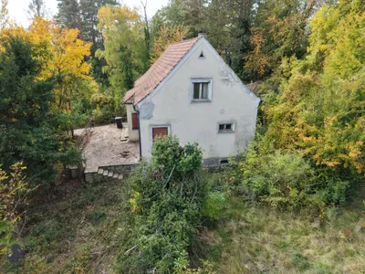 Haus kaufen in Tulln – 8 580 m², € 410.000 – Bild 7 von 29