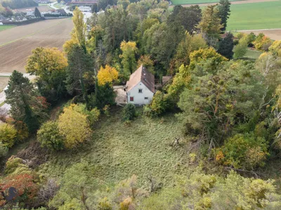 Haus kaufen in Tulln – 8 580 m², € 410.000 – Bild 2 von 29