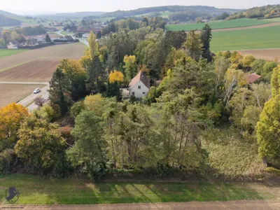Haus kaufen in Tulln – 8 580 m², € 410.000