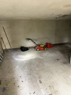 Haus kaufen in Tulln – 8 580 m², € 410.000 – Bild 25 von 29
