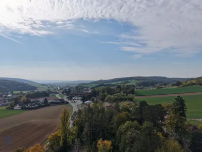 Haus kaufen in Tulln – 8 580 m², € 410.000 – Bild 13 von 29