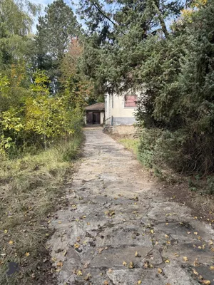 Haus kaufen in Tulln – 8 580 m², € 410.000 – Bild 28 von 29