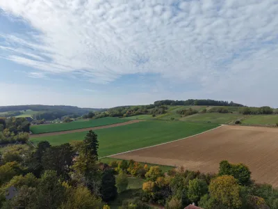 Haus kaufen in Tulln – 8 580 m², € 410.000 – Bild 14 von 29