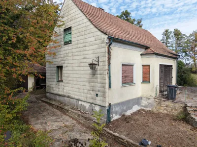 Haus kaufen in Tulln – 8 580 m², € 410.000 – Bild 9 von 29