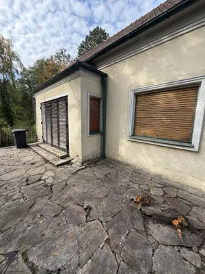 Haus kaufen in Tulln – 8 580 m², € 410.000 – Bild 21 von 29