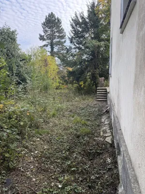 Haus kaufen in Tulln – 8 580 m², € 410.000 – Bild 22 von 29