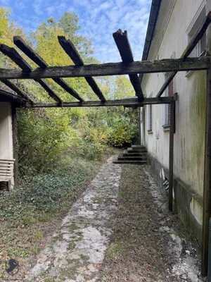 Haus kaufen in Tulln – 8 580 m², € 410.000 – Bild 26 von 29