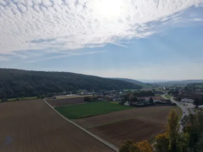 Haus kaufen in Tulln – 8 580 m², € 410.000 – Bild 18 von 29