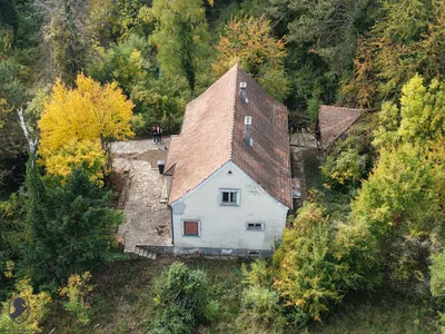 Haus kaufen in Tulln – 8 580 m², € 410.000 – Bild 3 von 29