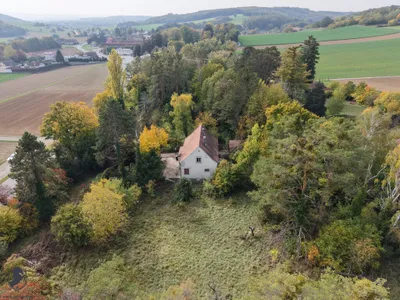 Haus kaufen in Tulln – 8 580 m², € 410.000 – Bild 4 von 29