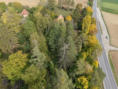 Haus kaufen in Tulln – 8 580 m², € 410.000 – Bild 11 von 29