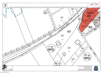 Haus kaufen in Tulln – 8 580 m², € 410.000 – Bild 29 von 29