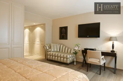 8-Zimmer-Wohnung kaufen in Wien – 348 m², € 4.980.000 – Bild 5 von 12