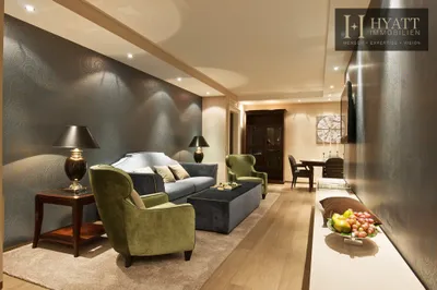 8-Zimmer-Wohnung kaufen in Wien – 348 m², € 4.980.000