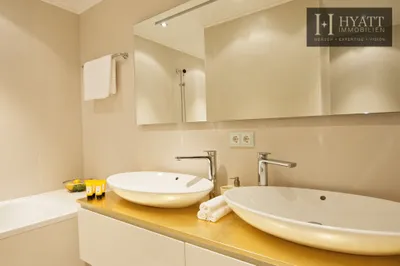 8-Zimmer-Wohnung kaufen in Wien – 348 m², € 4.980.000 – Bild 11 von 12