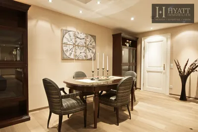 8-Zimmer-Wohnung kaufen in Wien – 348 m², € 4.980.000 – Bild 9 von 12