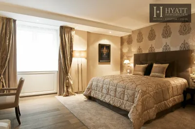8-Zimmer-Wohnung kaufen in Wien – 348 m², € 4.980.000 – Bild 6 von 12