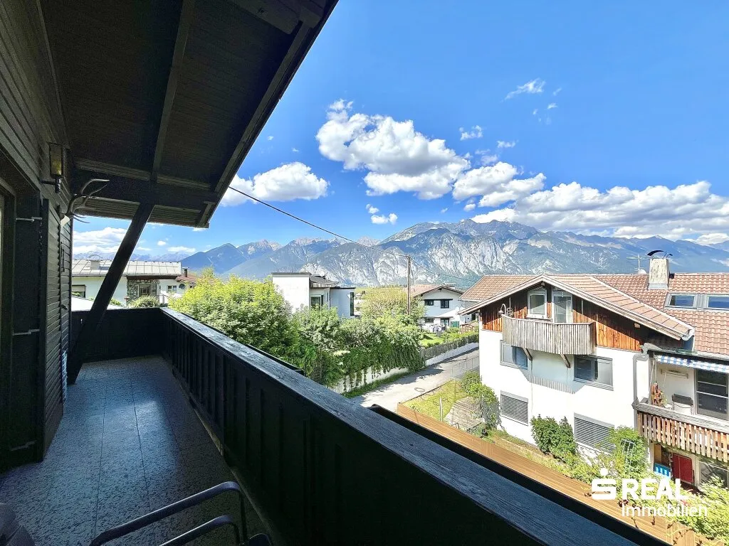 Mehrgenerationenhaus/ Pension mit großem Garten, Terrasse, Balkon, Garage, Keller und vielem mehr - Ansicht 2