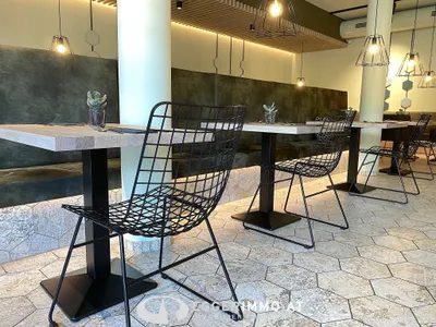 1-Zimmer-Wohnung kaufen in Zell am See – 38,33 m², € 298.000 – Bild 16 von 23