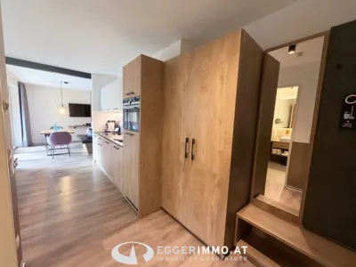 1-Zimmer-Wohnung kaufen in Zell am See – 38,33 m², € 298.000 – Bild 9 von 23