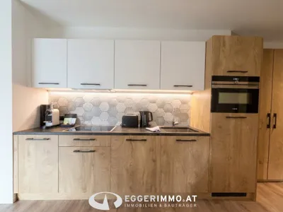 1-Zimmer-Wohnung kaufen in Zell am See – 38,33 m², € 298.000 – Bild 3 von 23