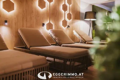 1-Zimmer-Wohnung kaufen in Zell am See – 38,33 m², € 298.000 – Bild 15 von 23
