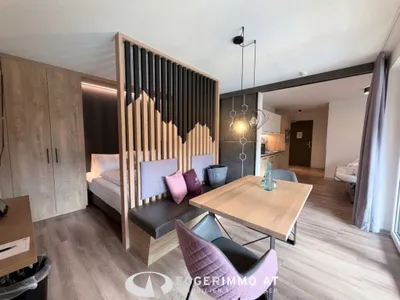 1-Zimmer-Wohnung kaufen in Zell am See – 38,33 m², € 298.000 – Bild 12 von 23