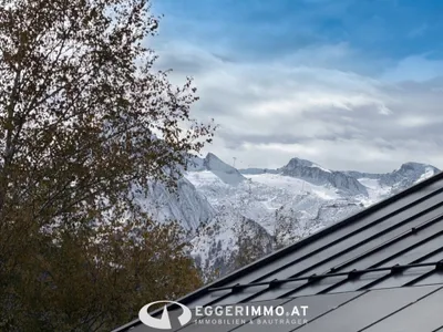 1-Zimmer-Wohnung kaufen in Zell am See – 38,33 m², € 298.000 – Bild 11 von 23