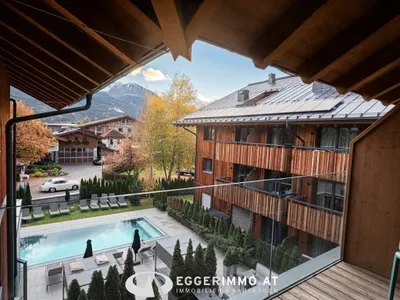 1-Zimmer-Wohnung kaufen in Zell am See – 38,33 m², € 298.000 – Bild 4 von 23