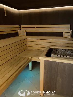 1-Zimmer-Wohnung kaufen in Zell am See – 38,33 m², € 298.000 – Bild 17 von 23