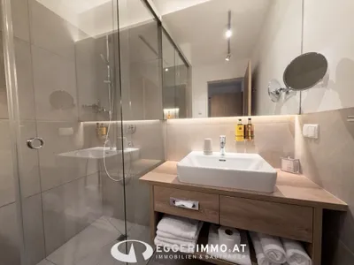 1-Zimmer-Wohnung kaufen in Zell am See – 38,33 m², € 298.000 – Bild 7 von 23