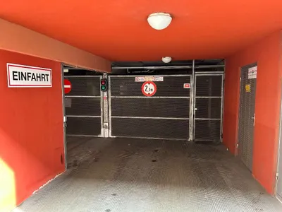 Immobilie mieten in Wien – € 130 – Bild 2 von 3