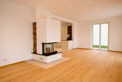 7-Zimmer-Haus kaufen in Neusiedl am See – 263 m², € 1.580.000 – Bild 3 von 27