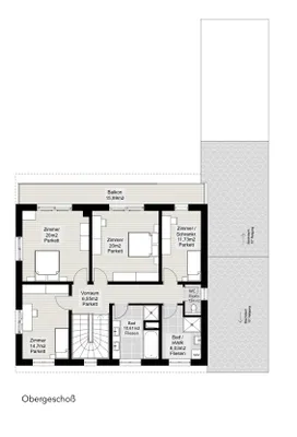 7-Zimmer-Haus kaufen in Neusiedl am See – 263 m², € 1.580.000 – Bild 26 von 27