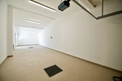 7-Zimmer-Haus kaufen in Neusiedl am See – 263 m², € 1.580.000 – Bild 21 von 27