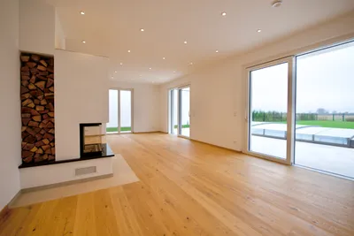 7-Zimmer-Haus kaufen in Neusiedl am See – 263 m², € 1.580.000 – Bild 4 von 27