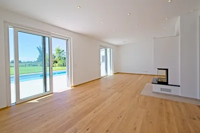 7-Zimmer-Haus kaufen in Neusiedl am See – 263 m², € 1.580.000 – Bild 7 von 27