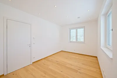 7-Zimmer-Haus kaufen in Neusiedl am See – 263 m², € 1.580.000 – Bild 15 von 27