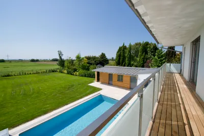 7-Zimmer-Haus kaufen in Neusiedl am See – 263 m², € 1.580.000 – Bild 17 von 27