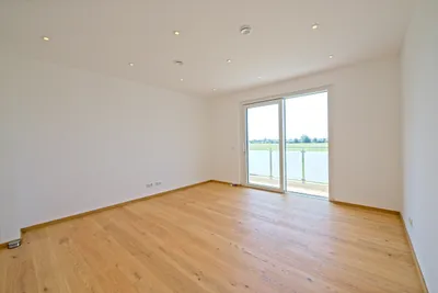 7-Zimmer-Haus kaufen in Neusiedl am See – 263 m², € 1.580.000 – Bild 14 von 27
