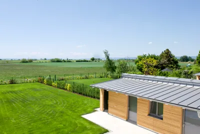 7-Zimmer-Haus kaufen in Neusiedl am See – 263 m², € 1.580.000 – Bild 9 von 27