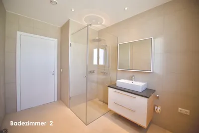 7-Zimmer-Haus kaufen in Neusiedl am See – 263 m², € 1.580.000 – Bild 20 von 27