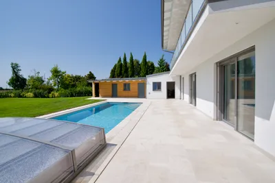 7-Zimmer-Haus kaufen in Neusiedl am See – 263 m², € 1.580.000 – Bild 11 von 27