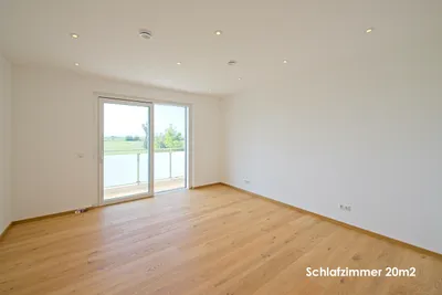 7-Zimmer-Haus kaufen in Neusiedl am See – 263 m², € 1.580.000 – Bild 13 von 27