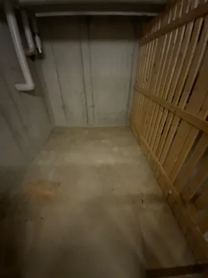 3-Zimmer-Wohnung mieten in Graz-Umgebung – 69 m², € 828 – Bild 13 von 16