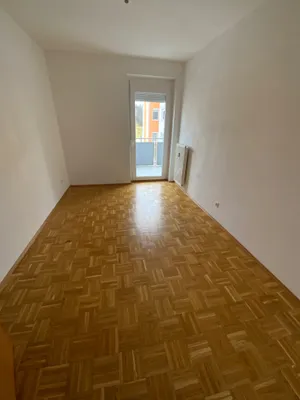 3-Zimmer-Wohnung mieten in Graz-Umgebung – 69 m², € 828 – Bild 2 von 16