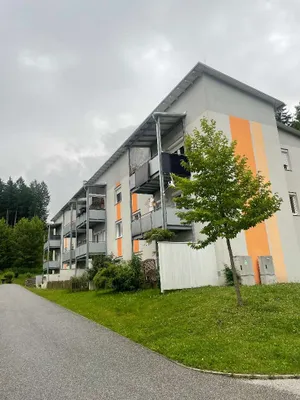 3-Zimmer-Wohnung mieten in Graz-Umgebung – 69 m², € 828 – Bild 15 von 16