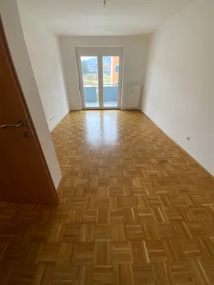 3-Zimmer-Wohnung mieten in Graz-Umgebung – 69 m², € 828 – Bild 7 von 16